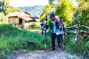 BIB: 2867
                            <button type="button" onclick="openModal(19087911)" class="btn btn-primary btn-sm float-right btn-popup" data-toggle="modal" data-target=".modal-high-quality">
                        <i class="fas fa-shopping-cart"></i> Add to Cart
                    </button>
                                            <button type="button" onclick="isThisMe(19087911, true)" class="btn btn-success btn-sm float-right btn-popup btn-isme hidden" data-toggle="tooltip" data-placement="bottom" title="นี่คือรูปของคุณใช่ไหม คลิกที่นี่เพื่อเอาเข้าอัลบั้ม">
                        <i class="fas fa-plus"></i> Add to album
                    </button>
                    <button type="button" onclick="isThisMe(19087911, false)" class="btn btn-warning btn-sm float-right btn-popup btn-isnotme hidden">
                        <i class="fas fa-ban"></i> Remove from album
                    </button>